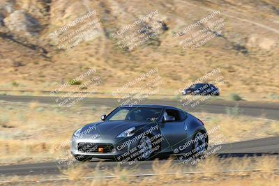 media/Aug-12-2023-Extreme Speed Twilight (Sat) [[e1904efbc3]]/5 Orange Group/turn 5/